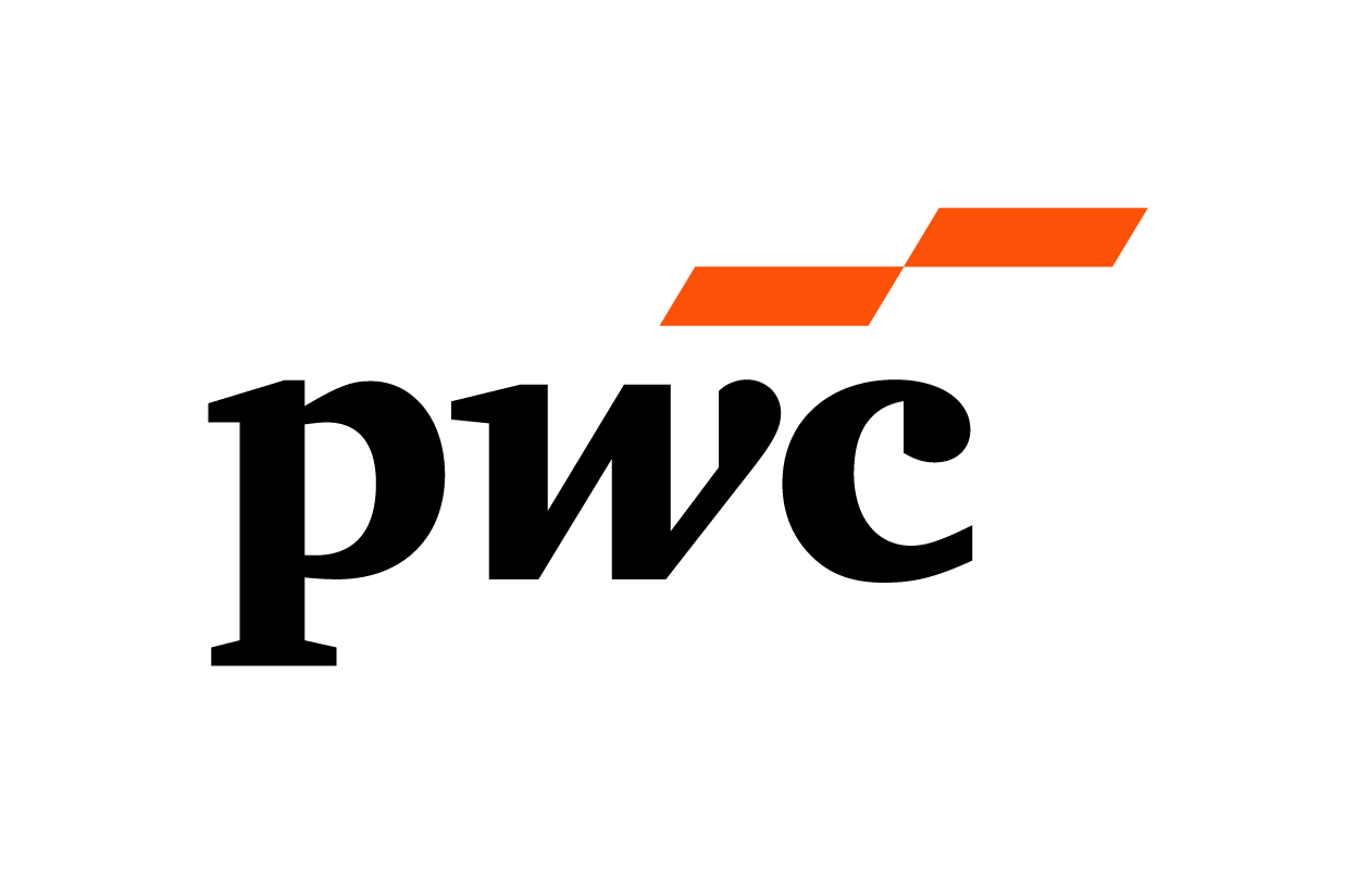 Welcome [brandsite-dev.pwc.com]